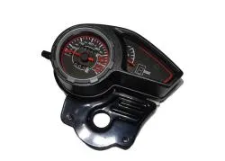 Большая Картинка