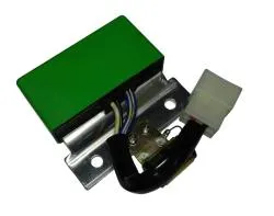 Большая Картинка