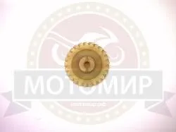 Большая Картинка