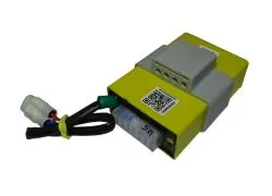 Большая Картинка