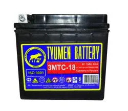 Большая Картинка