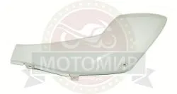 Большая Картинка