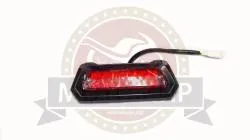 Большая Картинка