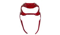 Большая Картинка