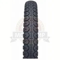 Большая Картинка Большая Картинка