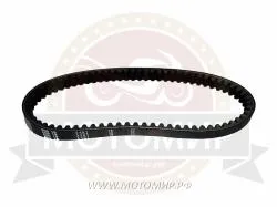 Большая Картинка