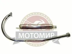 Большая Картинка