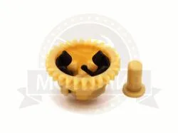 Большая Картинка