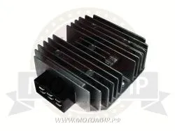 Большая Картинка