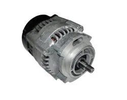 Большая Картинка