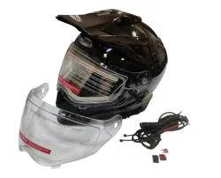 Большая Картинка