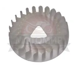 Большая Картинка