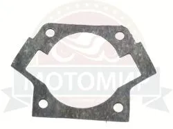 Большая Картинка