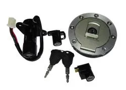 Большая Картинка