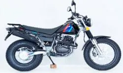 Большая Картинка