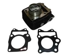 Большая Картинка