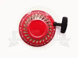 Большая Картинка