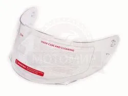 Большая Картинка