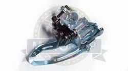 Большая Картинка