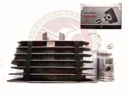 Большая Картинка