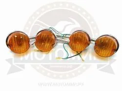 Большая Картинка