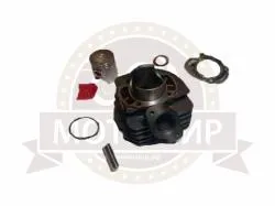 Большая Картинка