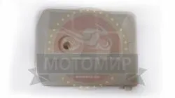 Большая Картинка