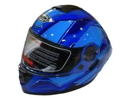 Большая Картинка