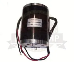 Большая Картинка