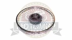 Большая Картинка