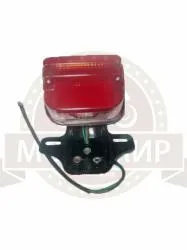 Большая Картинка