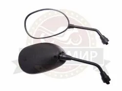 Большая Картинка