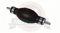 Большая Картинка