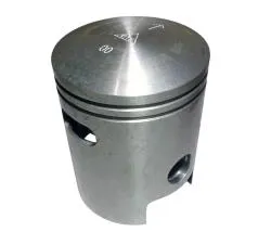 Большая Картинка