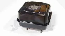 Большая Картинка