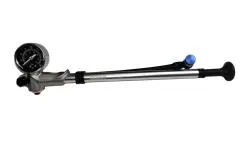 Большая Картинка