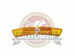 Большая Картинка Большая Картинка