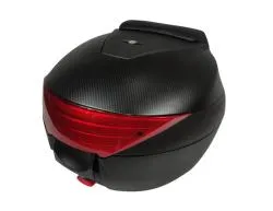 Большая Картинка