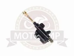 Большая Картинка