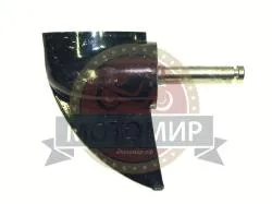 Большая Картинка