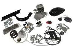 Большая Картинка