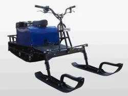 Большая Картинка