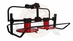 Большая Картинка