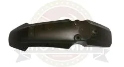 Большая Картинка