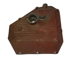 Большая Картинка