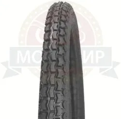 Большая Картинка