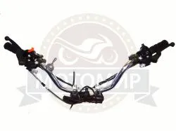 Большая Картинка Большая Картинка