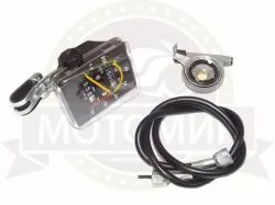 Большая Картинка