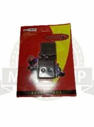 Большая Картинка Большая Картинка