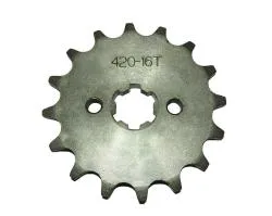 Большая Картинка